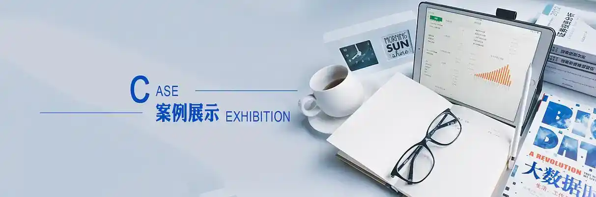 新邵县软件开发